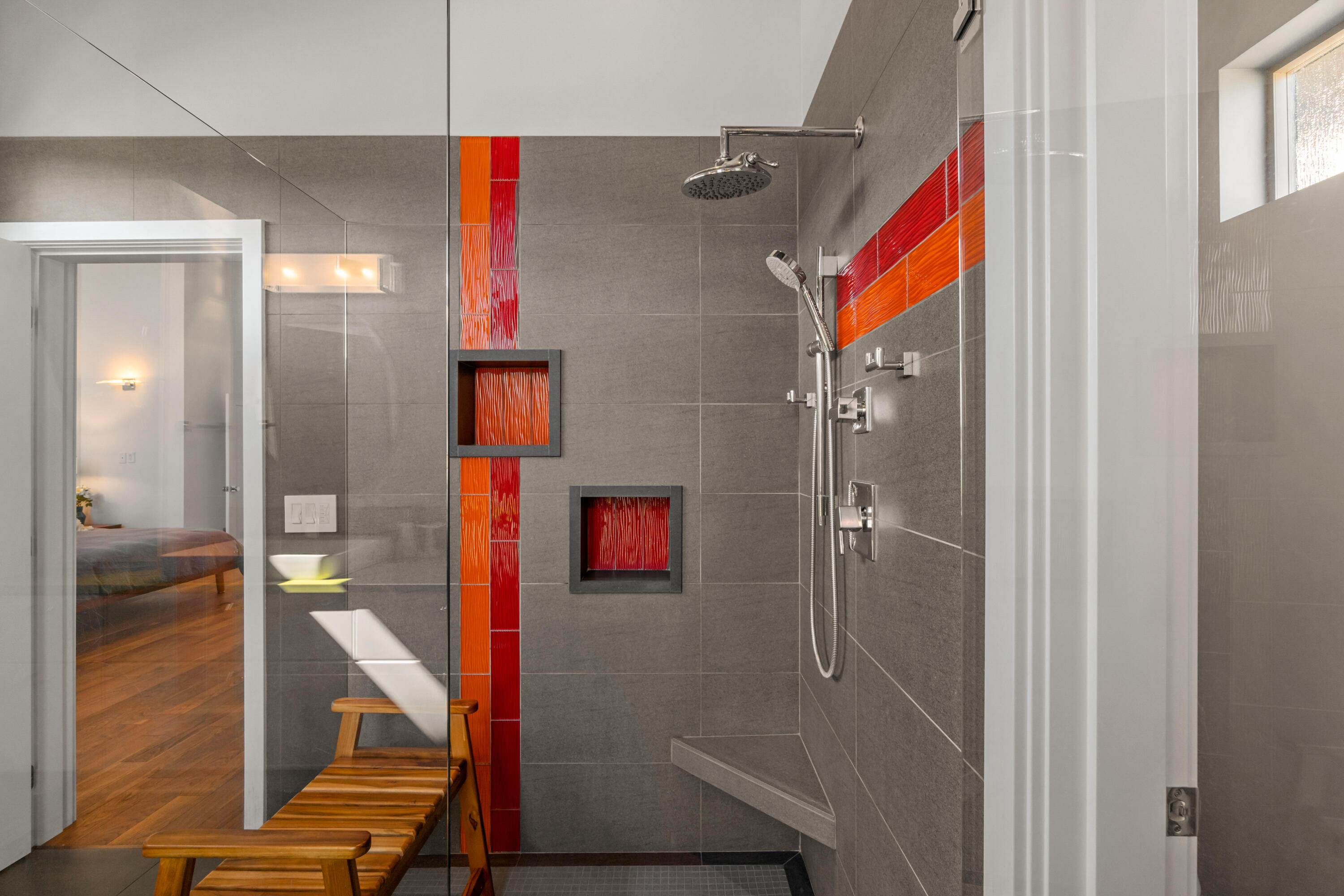 NorthWest Crossing - Residential