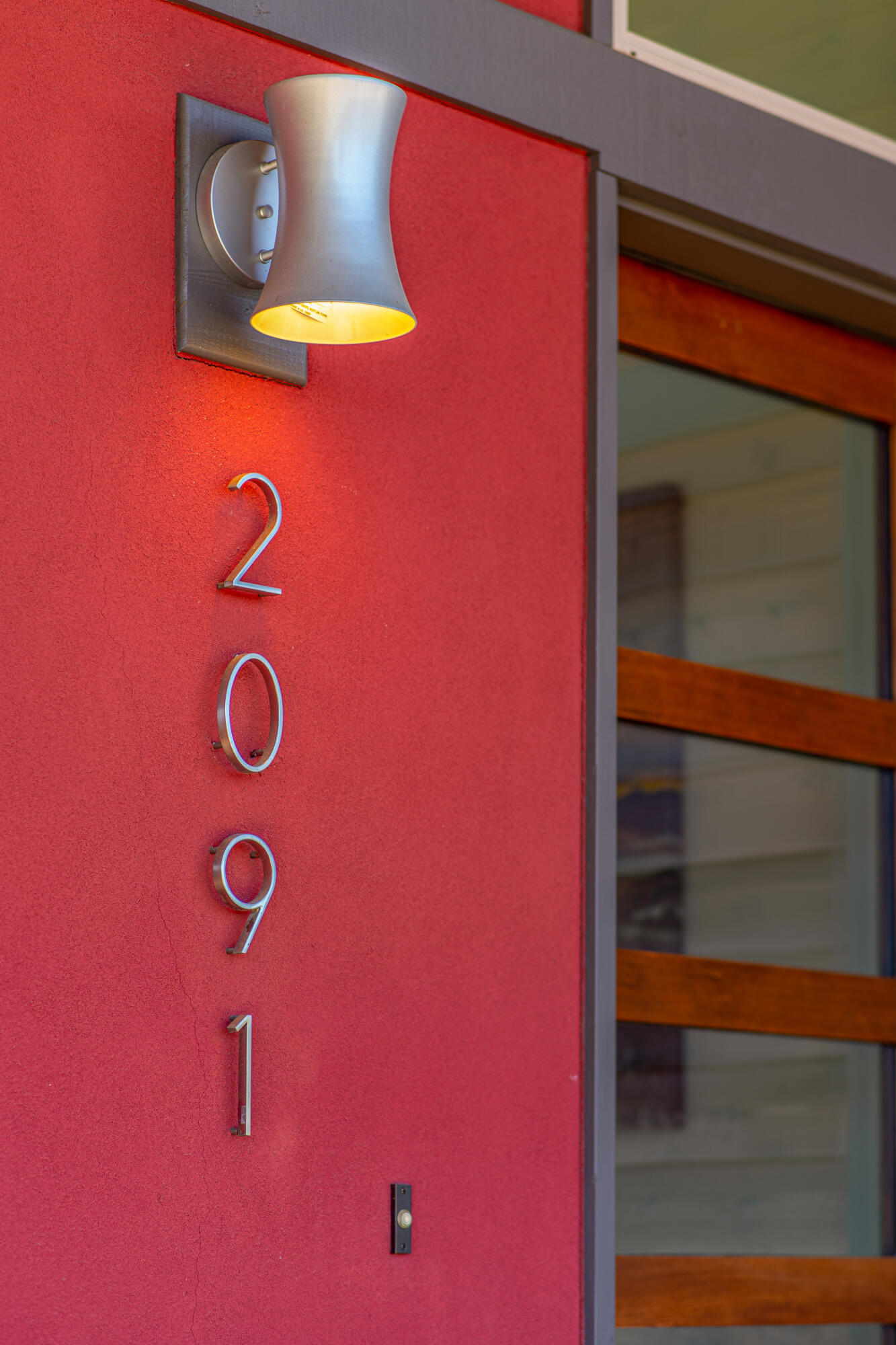 NorthWest Crossing - Residential