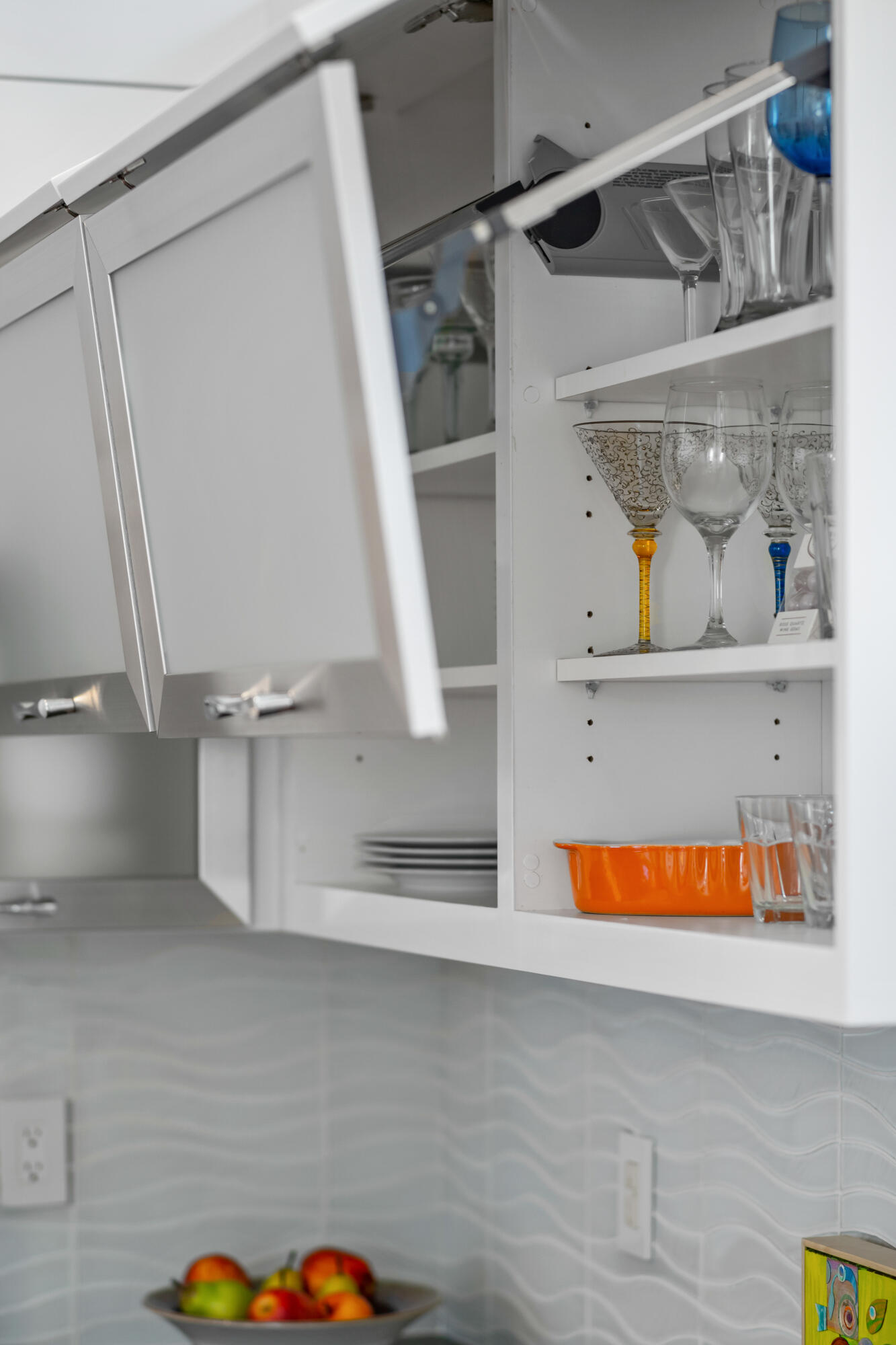 NorthWest Crossing - Residential