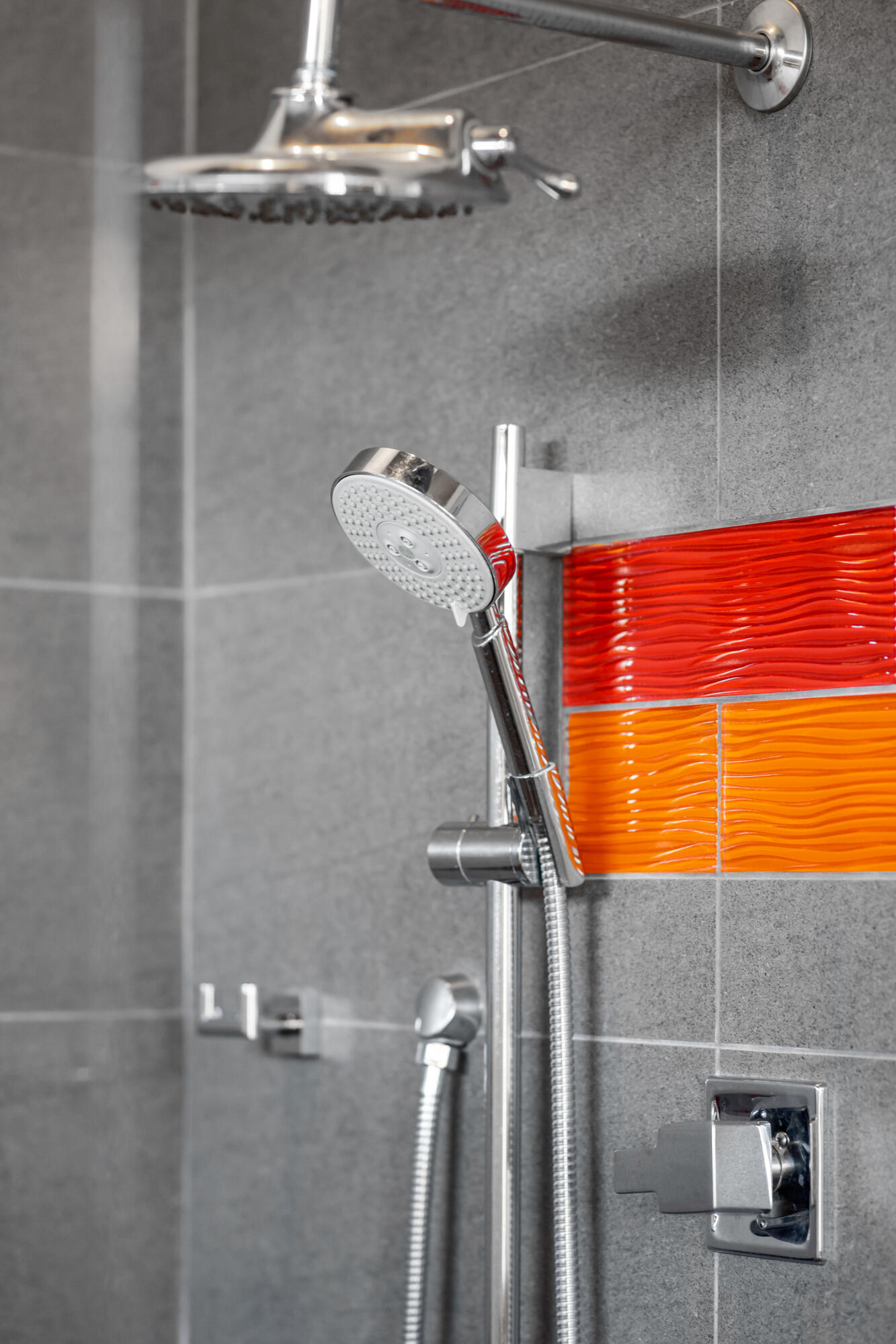 NorthWest Crossing - Residential