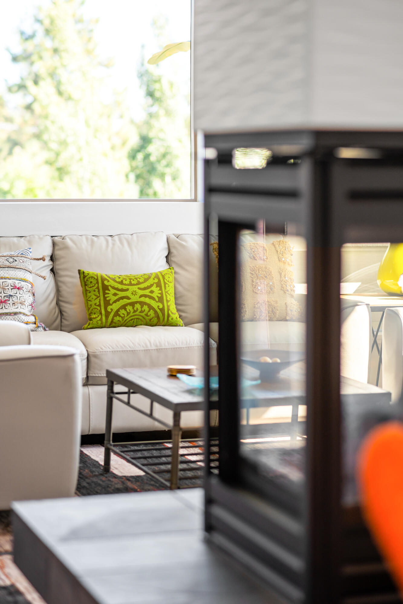 NorthWest Crossing - Residential