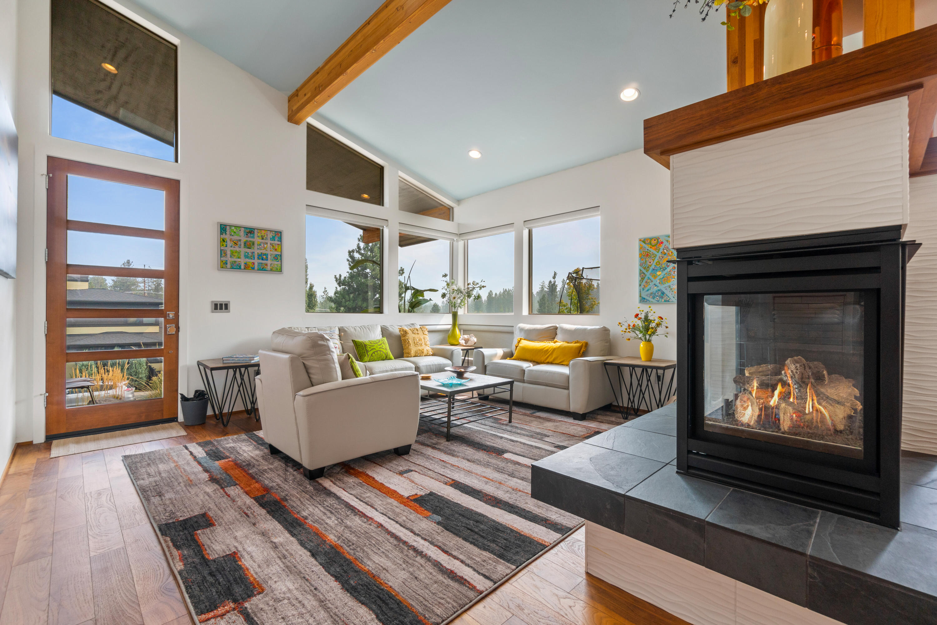 NorthWest Crossing - Residential