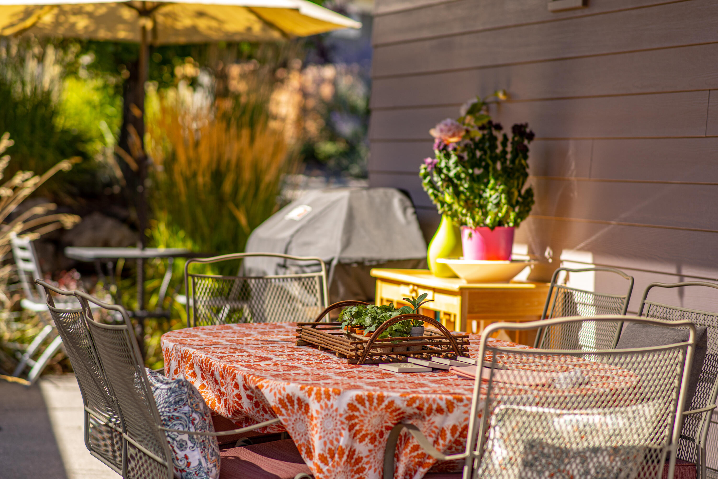 NorthWest Crossing - Residential