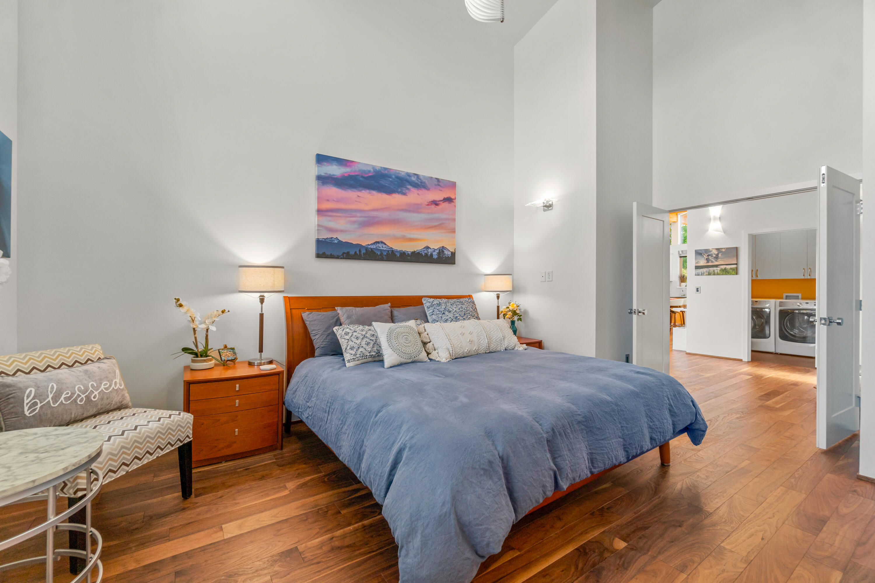 NorthWest Crossing - Residential