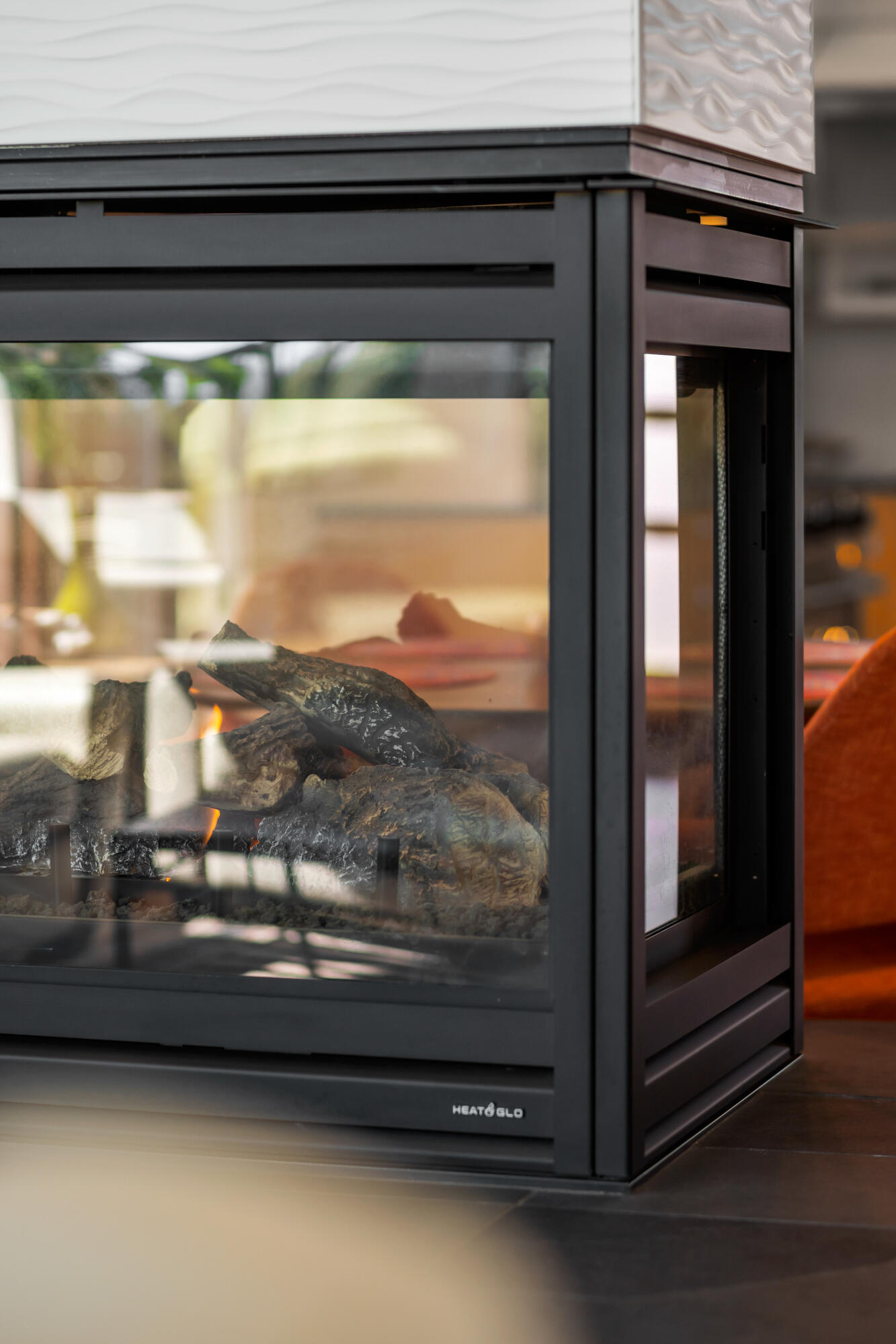 NorthWest Crossing - Residential