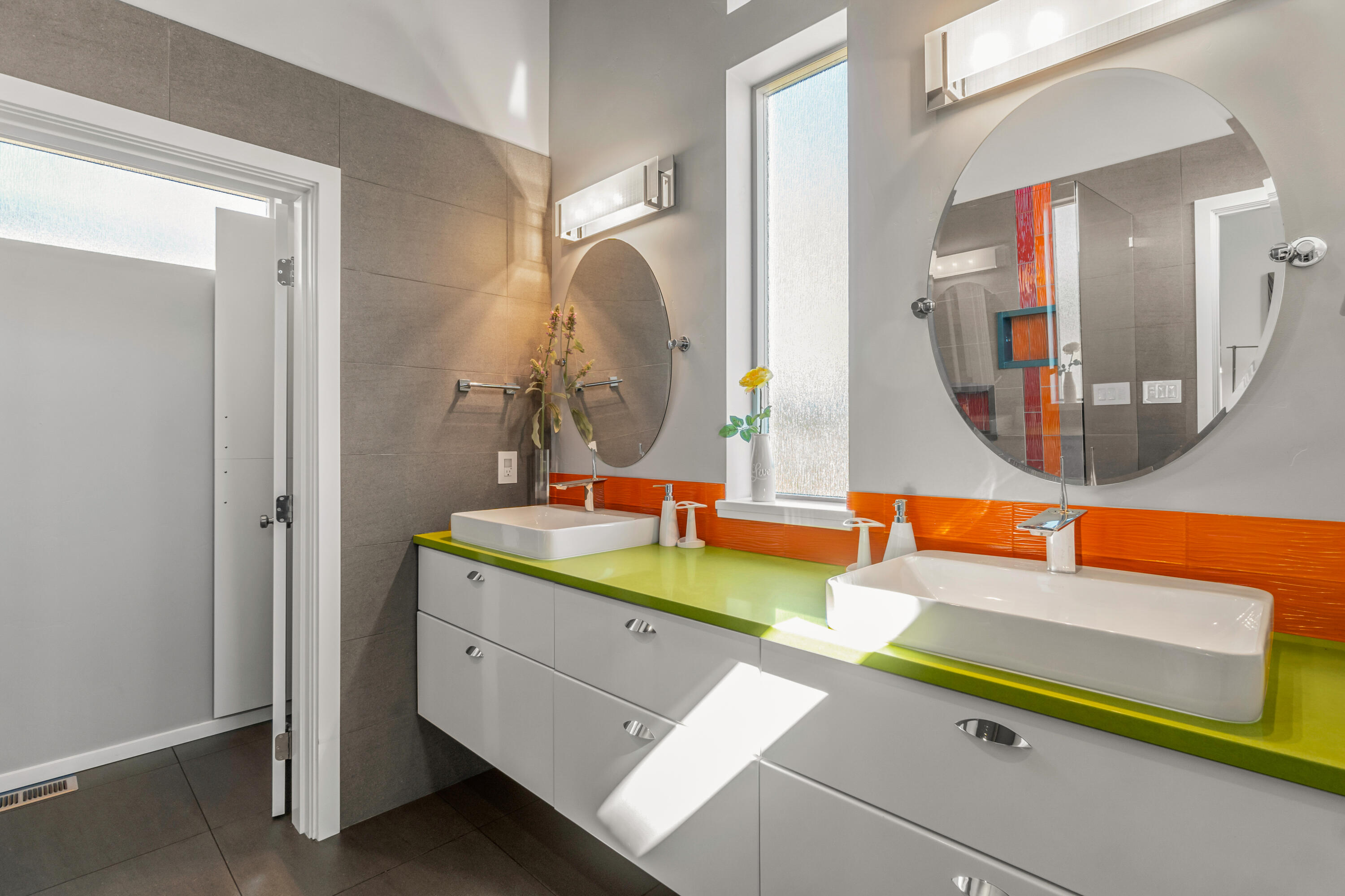 NorthWest Crossing - Residential