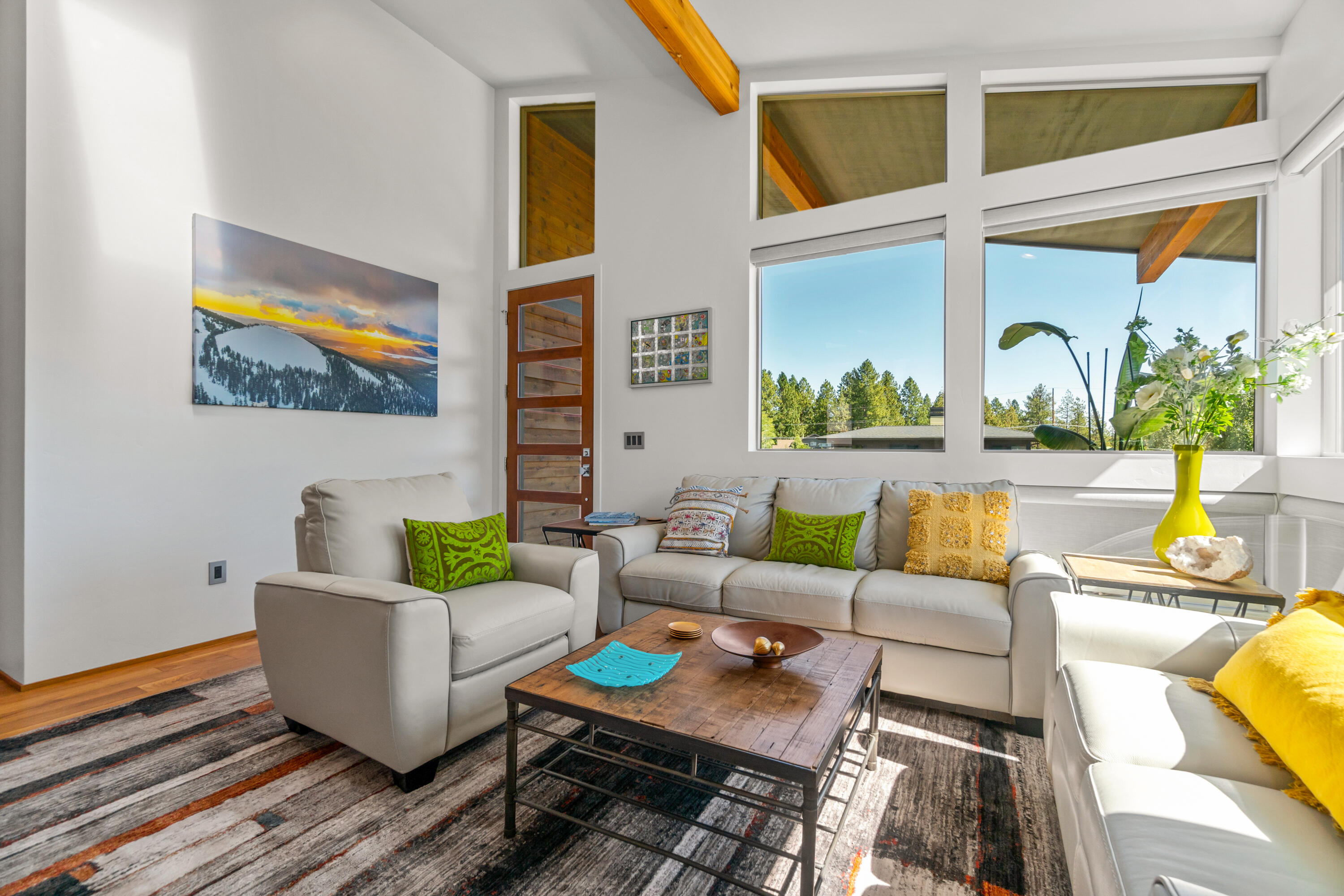 NorthWest Crossing - Residential