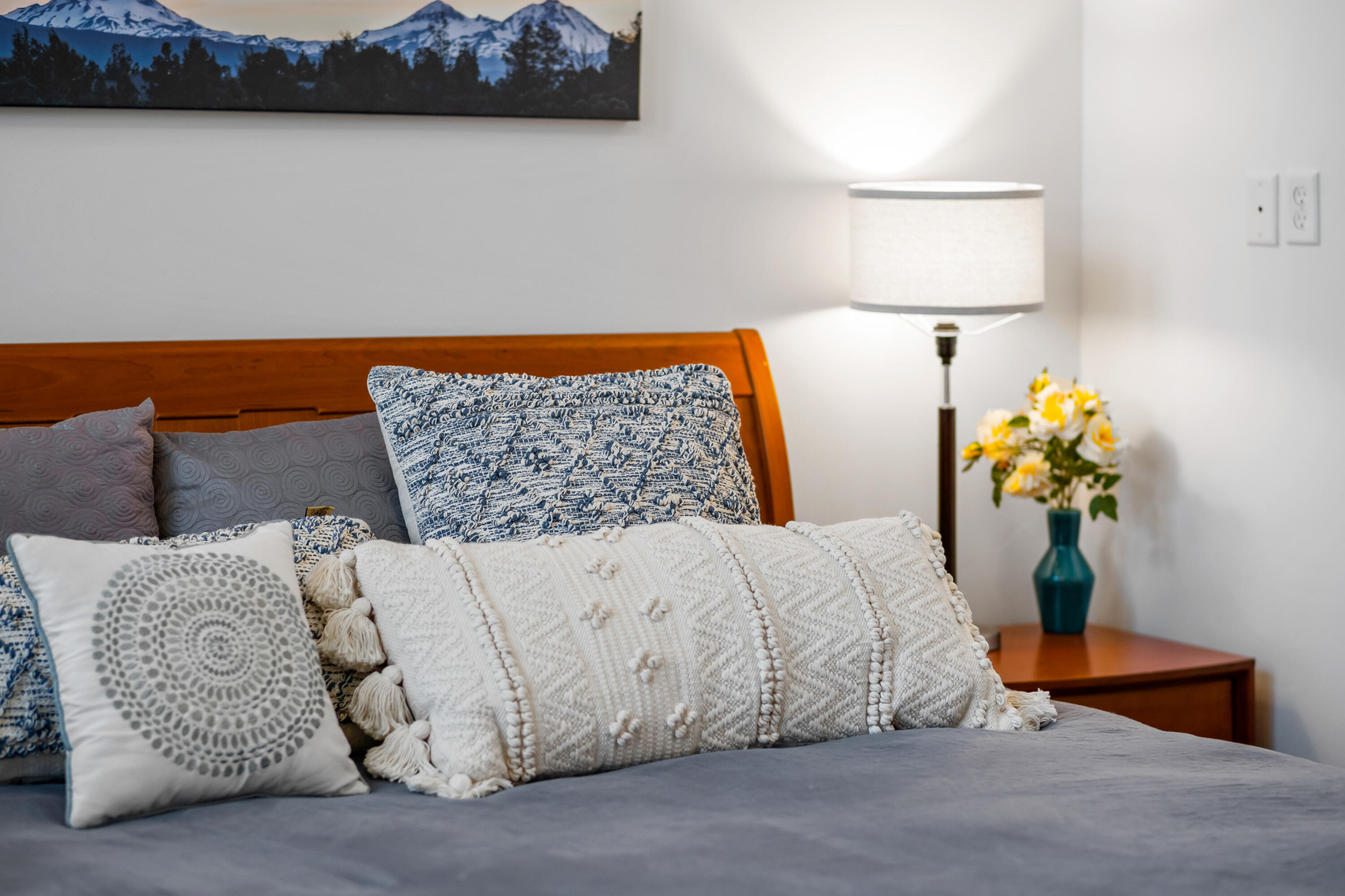 NorthWest Crossing - Residential