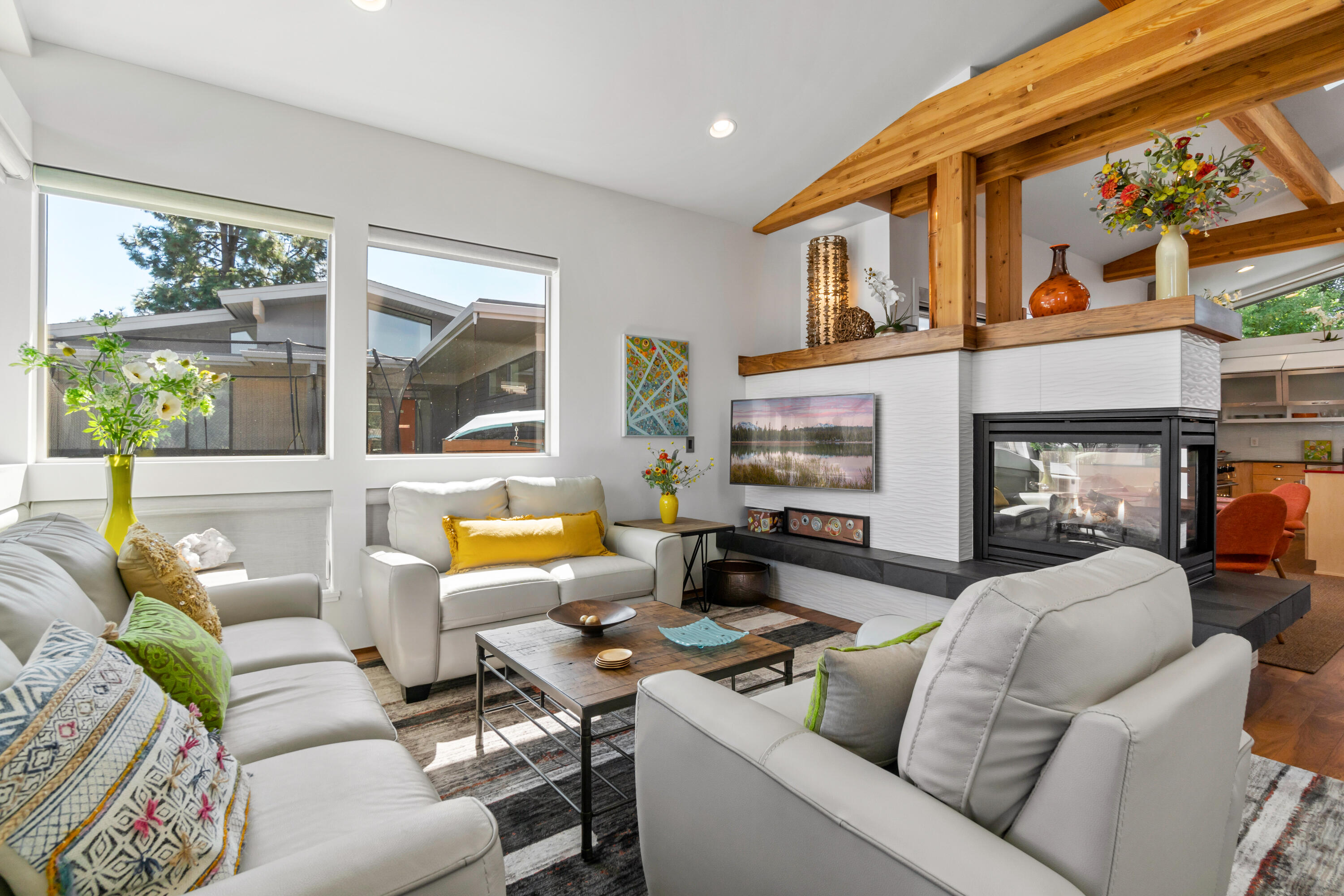 NorthWest Crossing - Residential