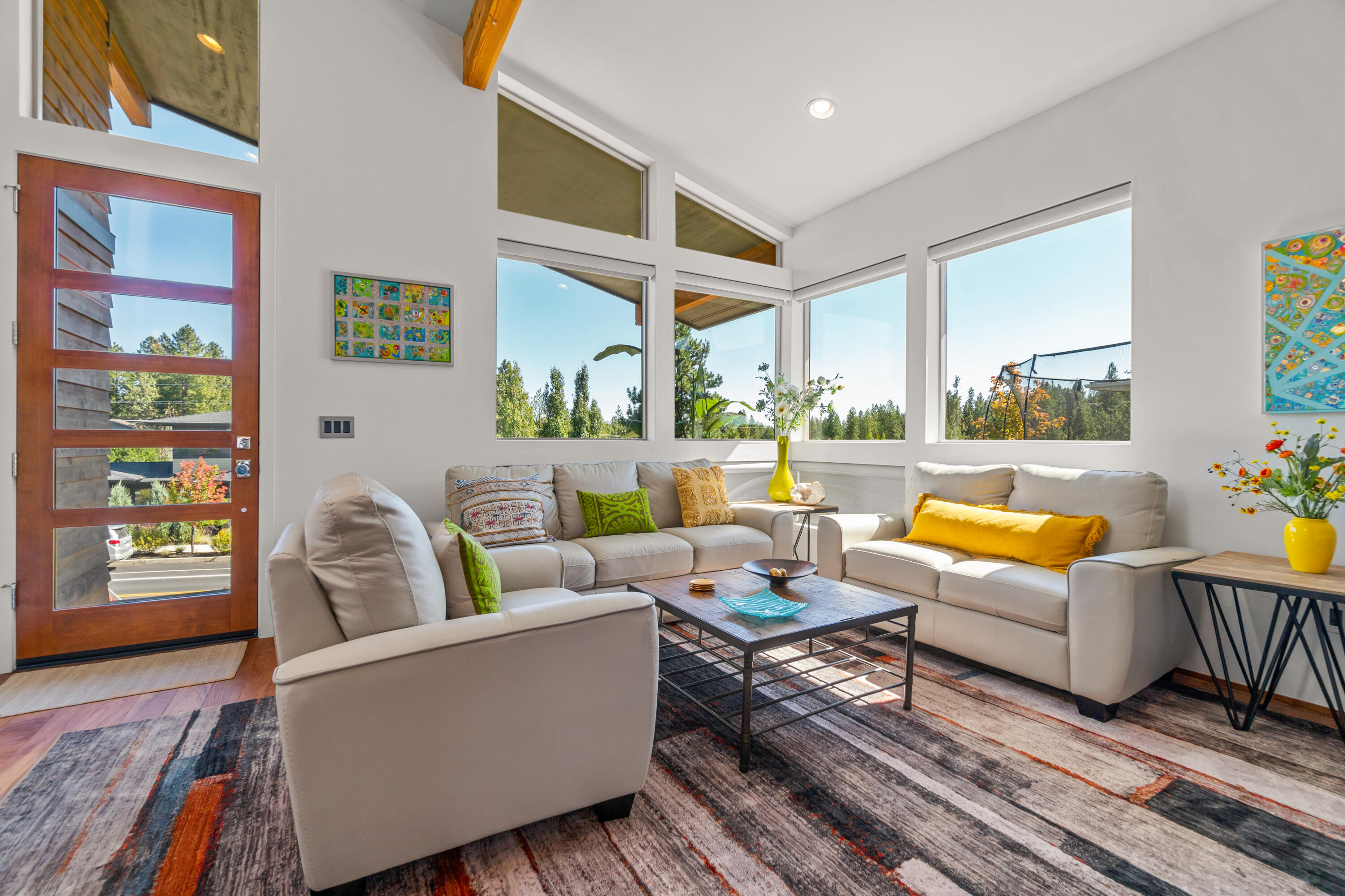 NorthWest Crossing - Residential