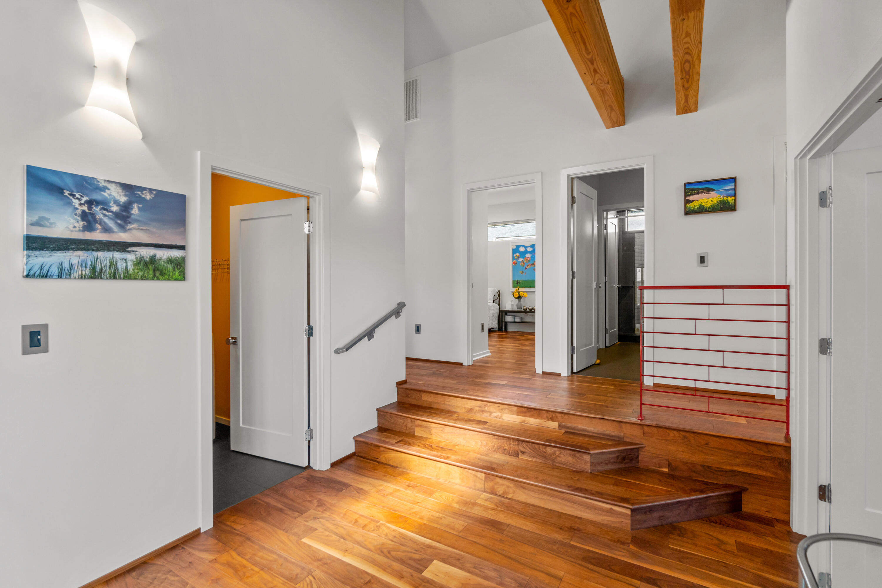 NorthWest Crossing - Residential