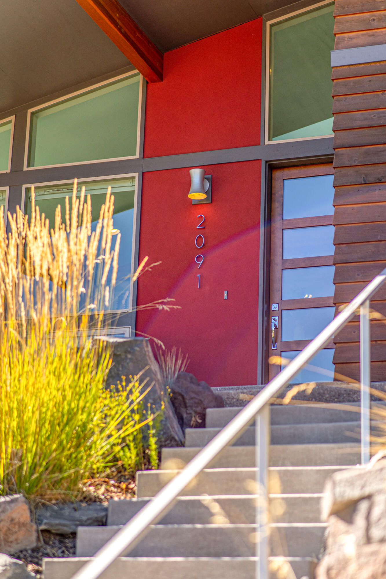 NorthWest Crossing - Residential