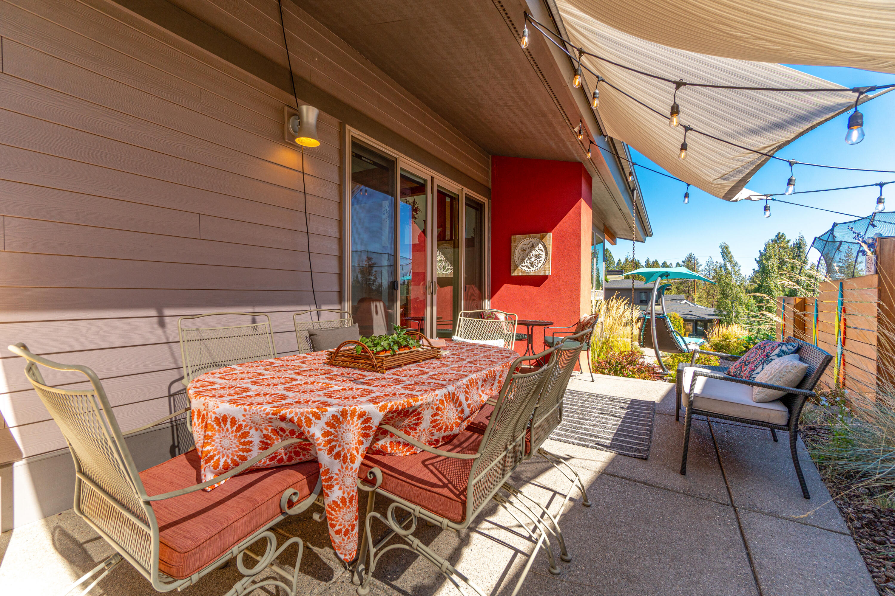 NorthWest Crossing - Residential