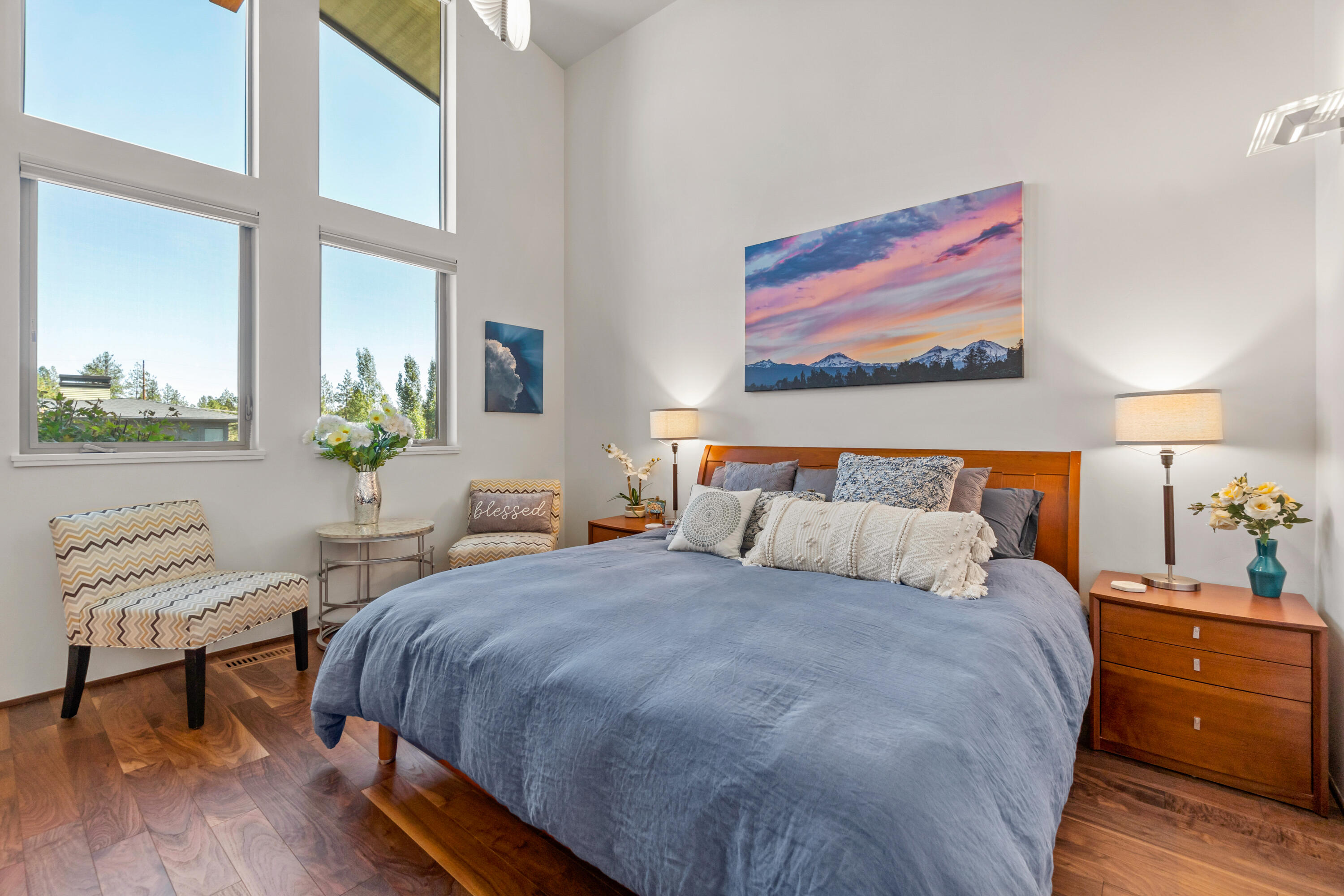 NorthWest Crossing - Residential