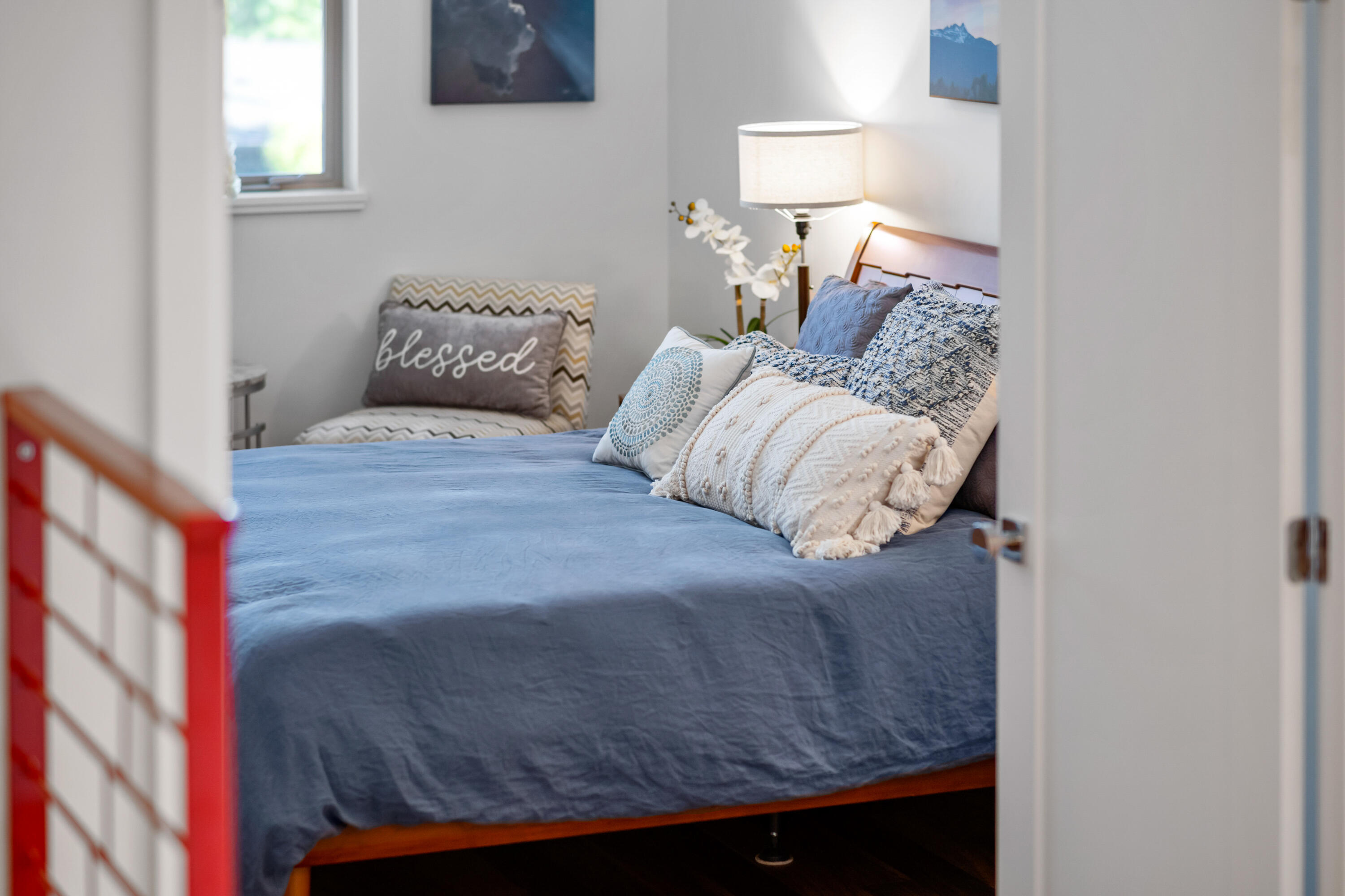 NorthWest Crossing - Residential