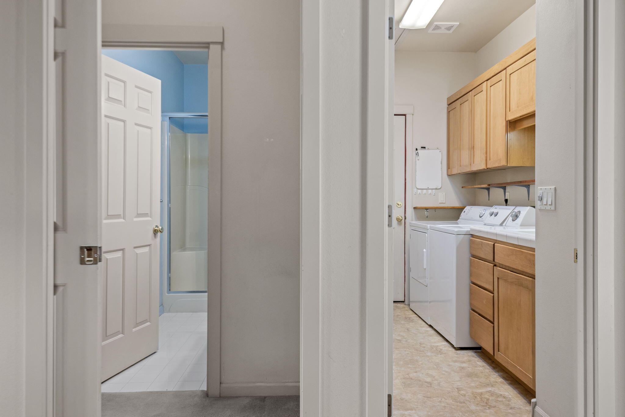 Awbrey Butte - Residential