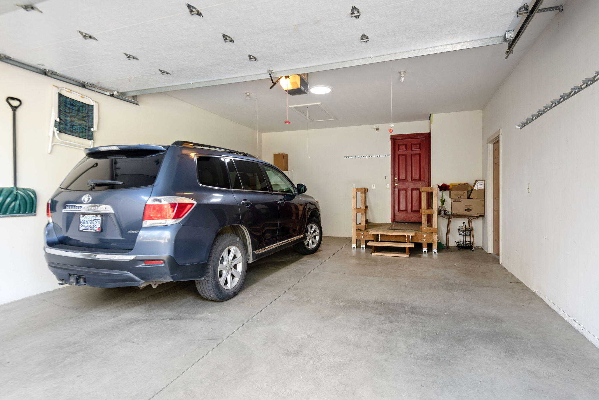 Awbrey Butte - Residential