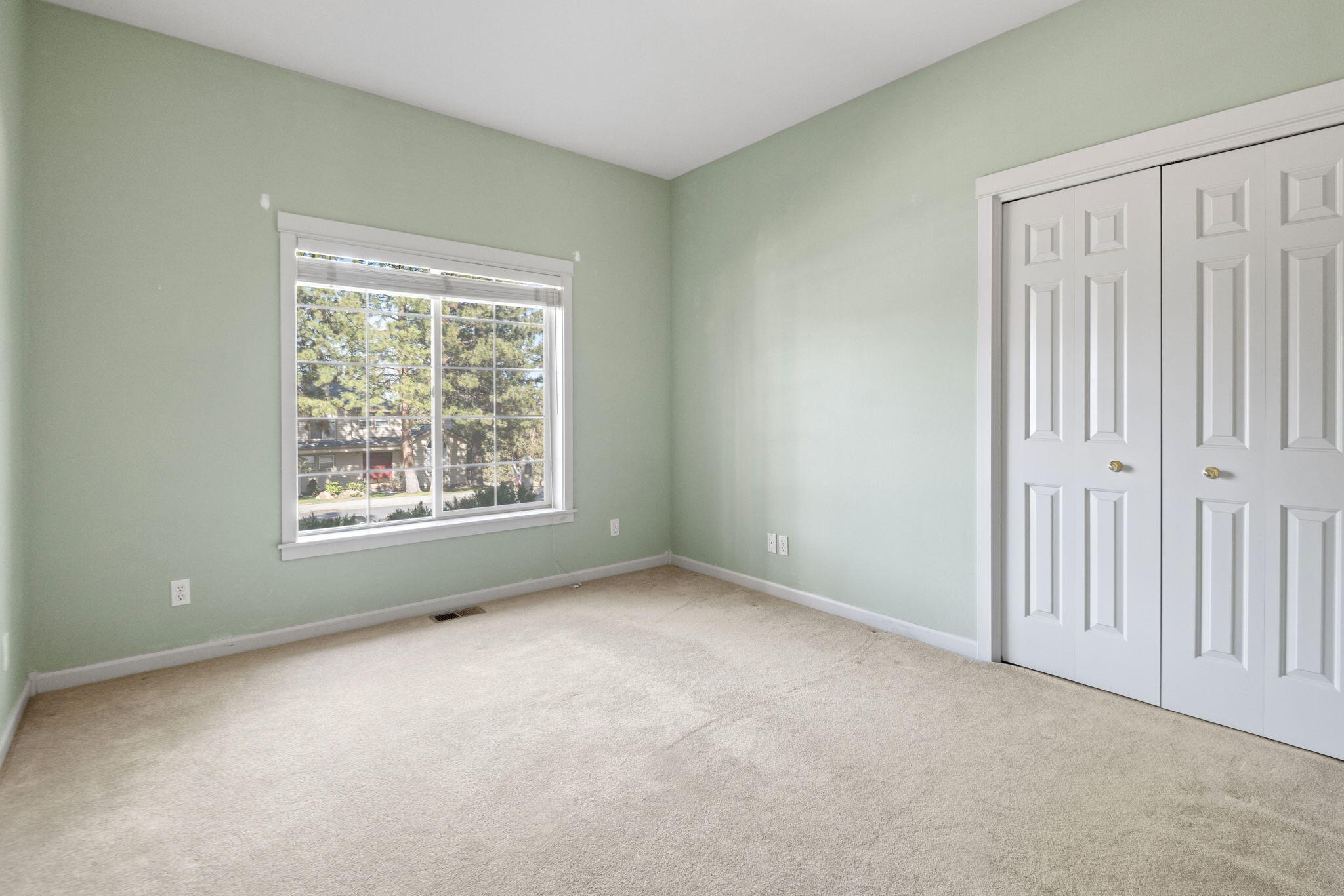 Awbrey Butte - Residential