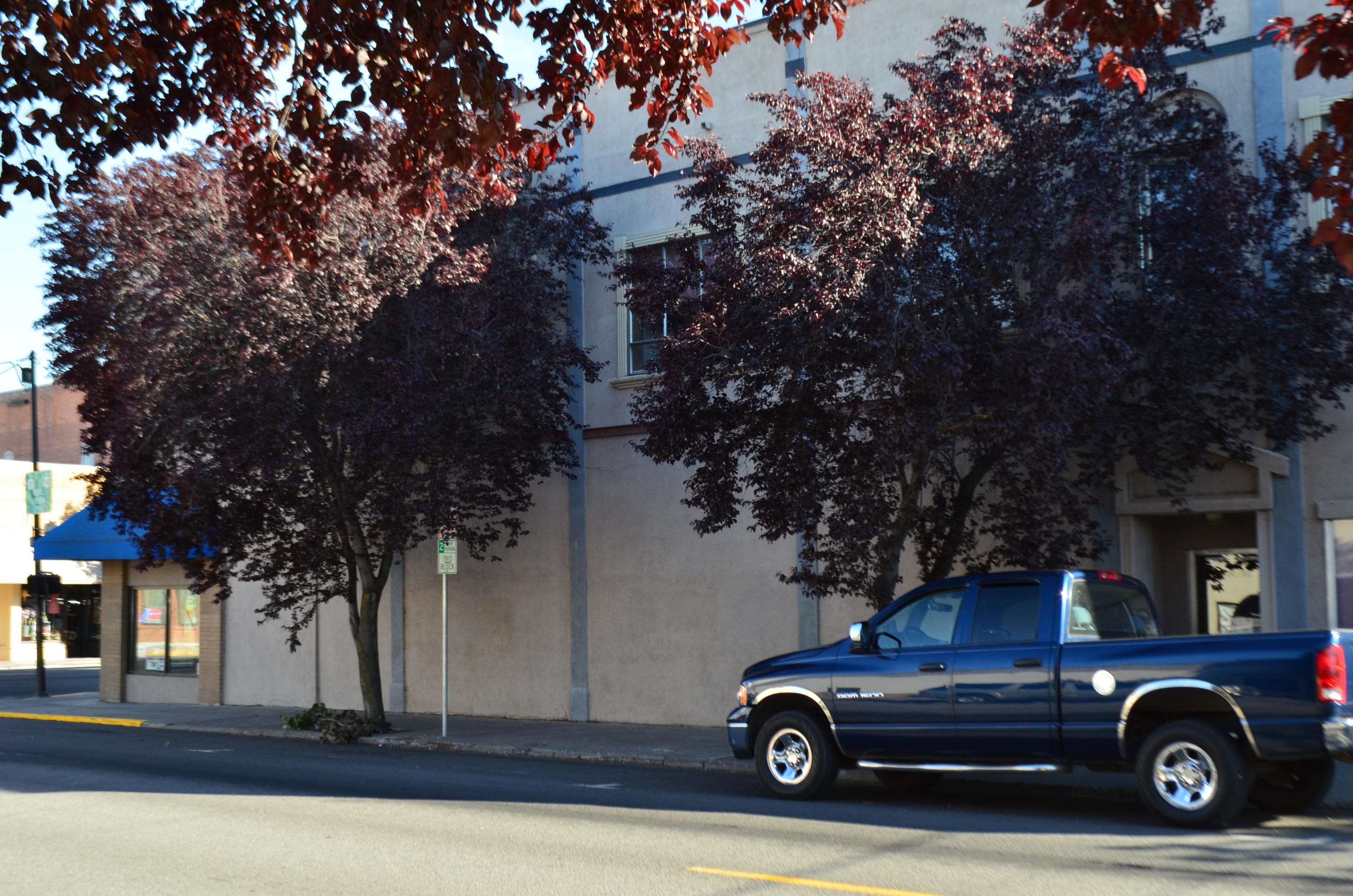 N/A - Commercial Sale