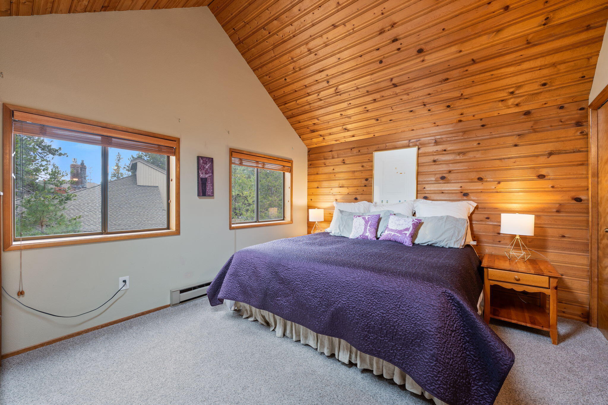 River Village - Residential