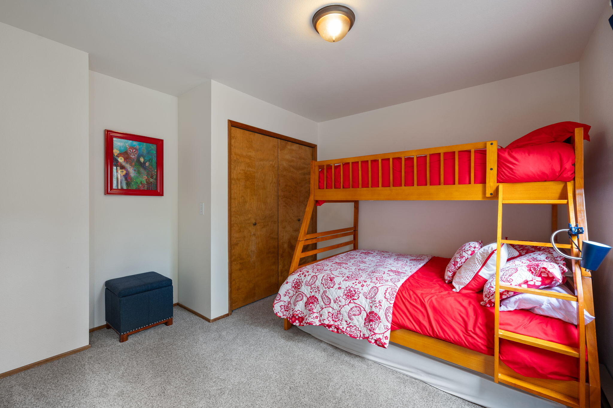 River Village - Residential