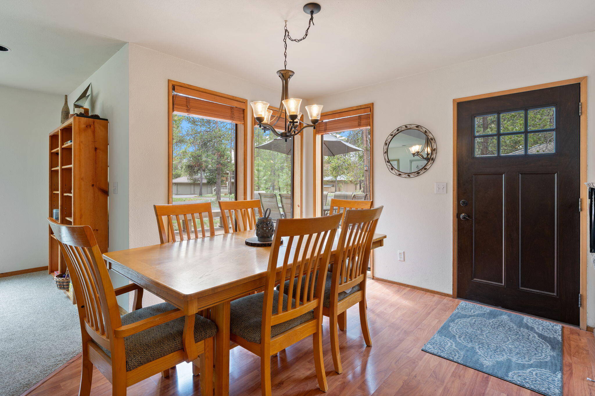 River Village - Residential