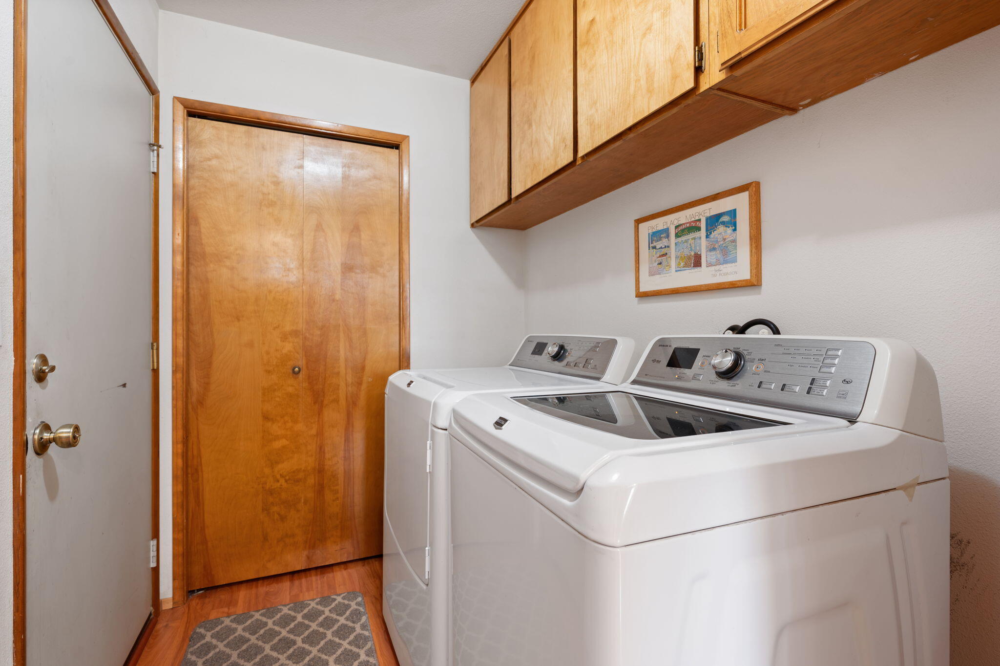 River Village - Residential