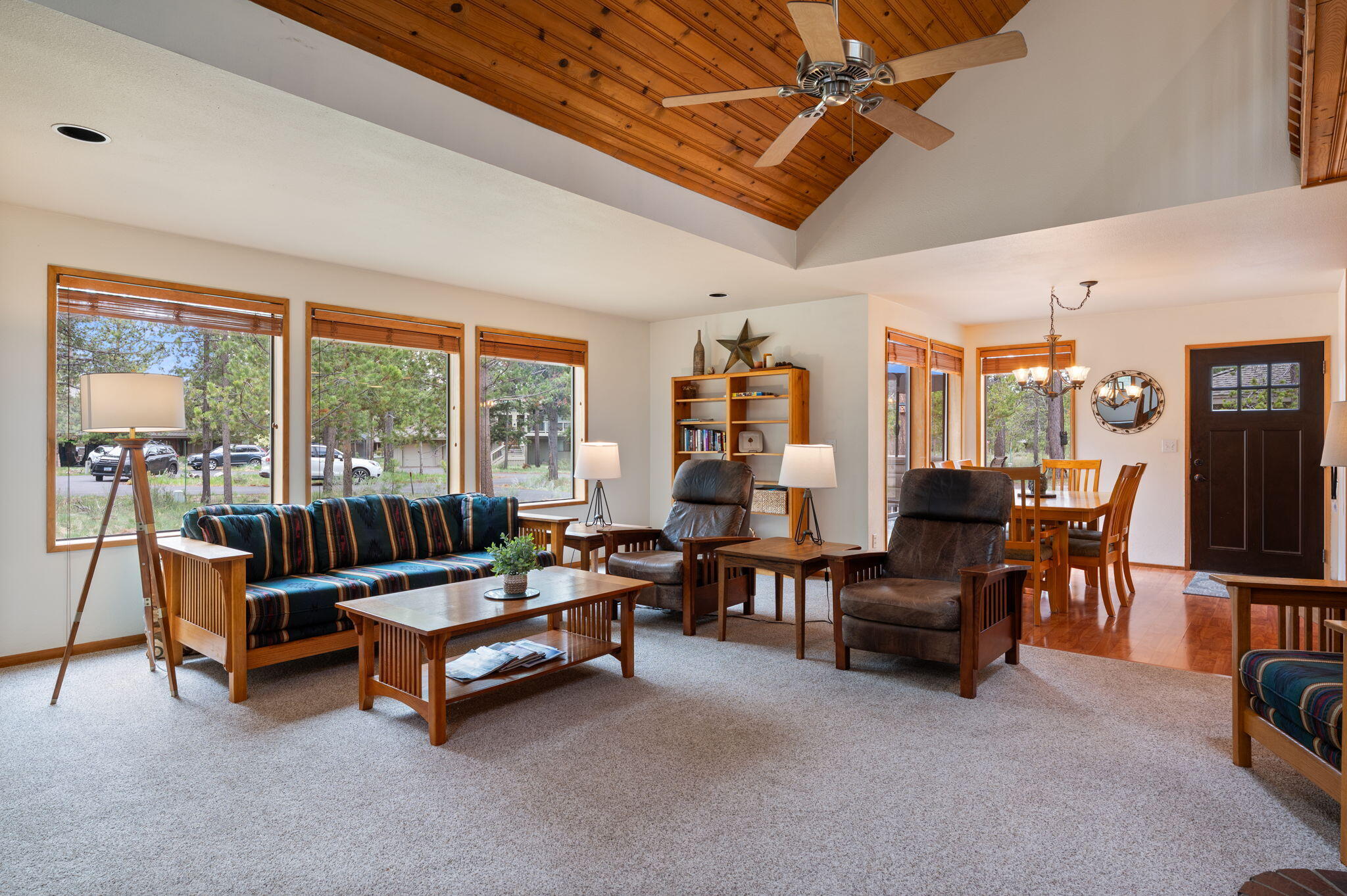 River Village - Residential