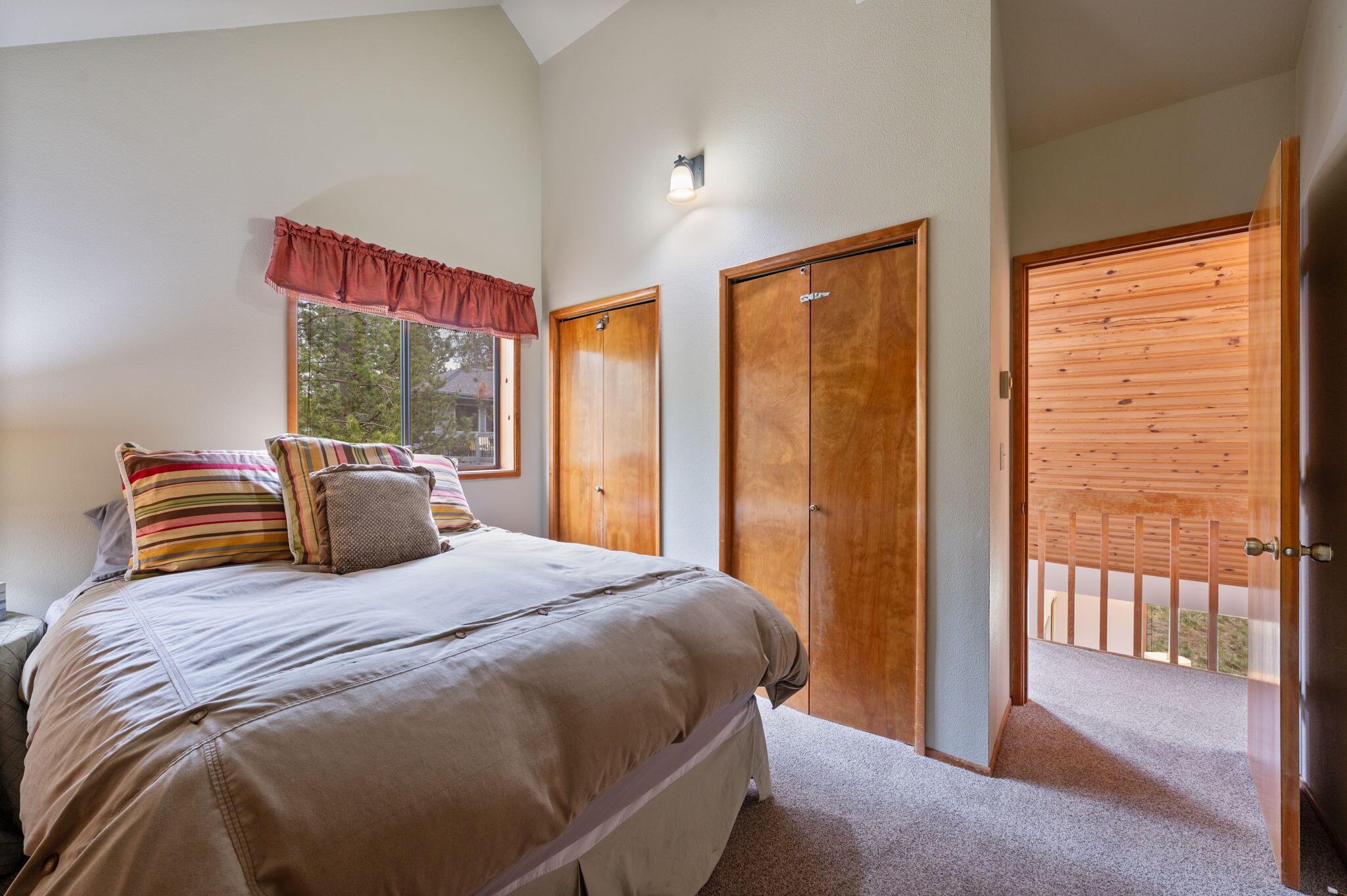 River Village - Residential