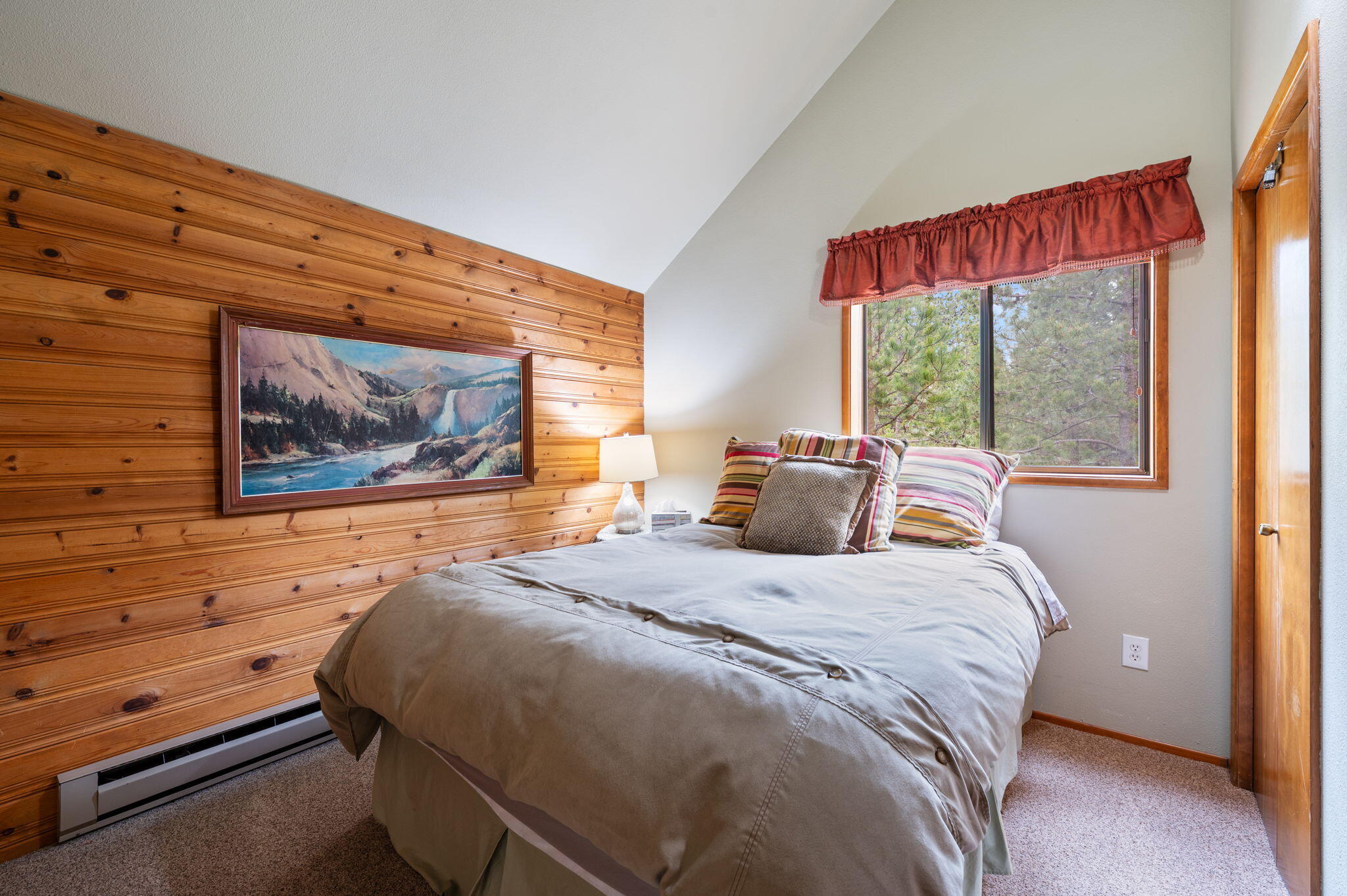 River Village - Residential