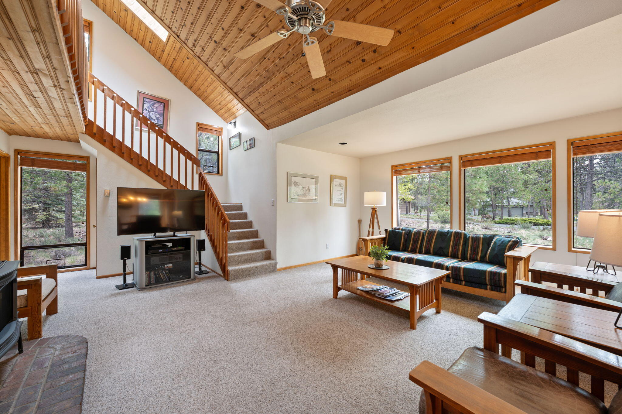 River Village - Residential