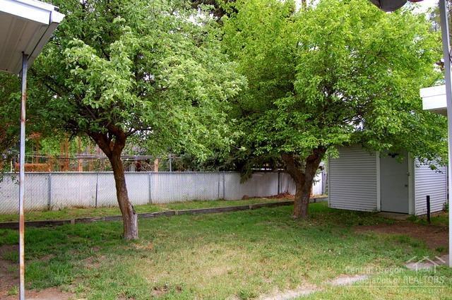 RiversA - Residential