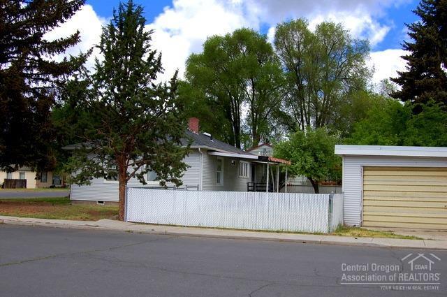 RiversA - Residential