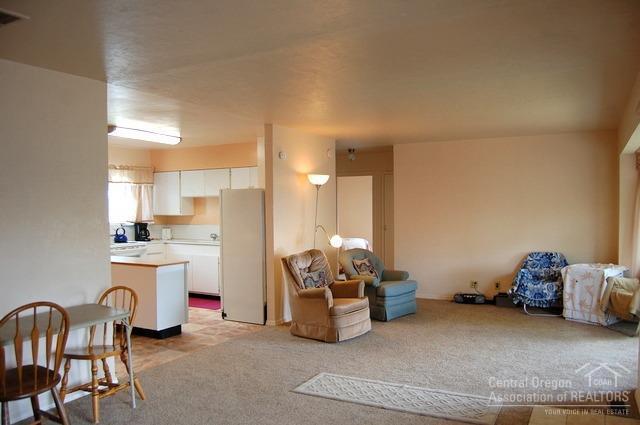 RiversA - Residential