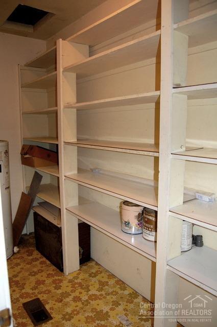 RiversA - Residential