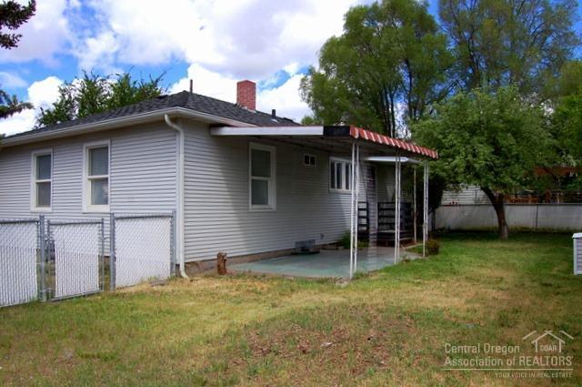 RiversA - Residential