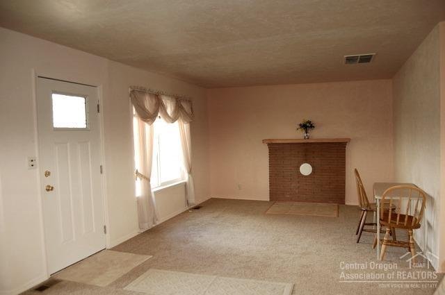 RiversA - Residential