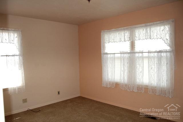 RiversA - Residential