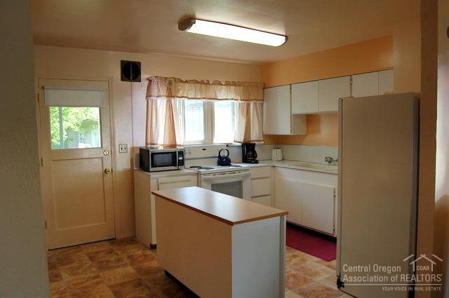 RiversA - Residential