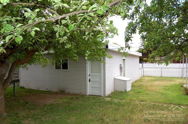 RiversA - Residential