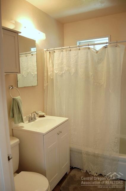 RiversA - Residential