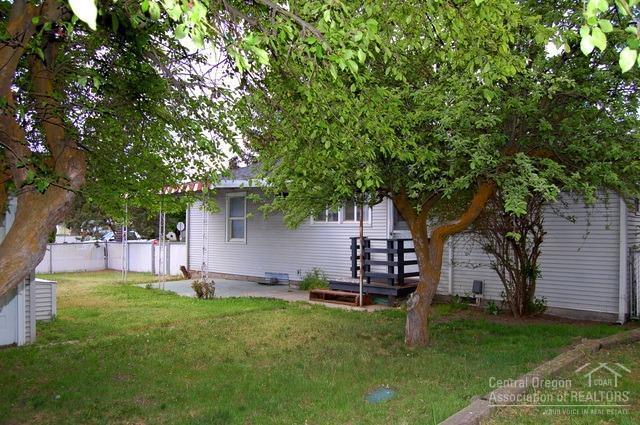 RiversA - Residential