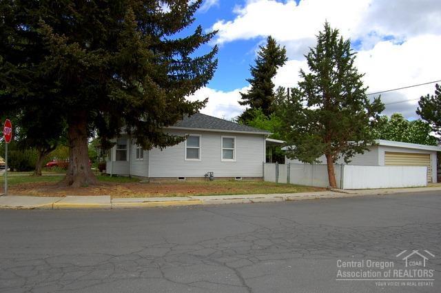 RiversA - Residential