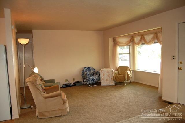 RiversA - Residential