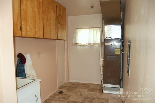 RiversA - Residential