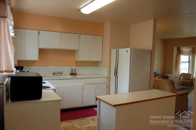 RiversA - Residential