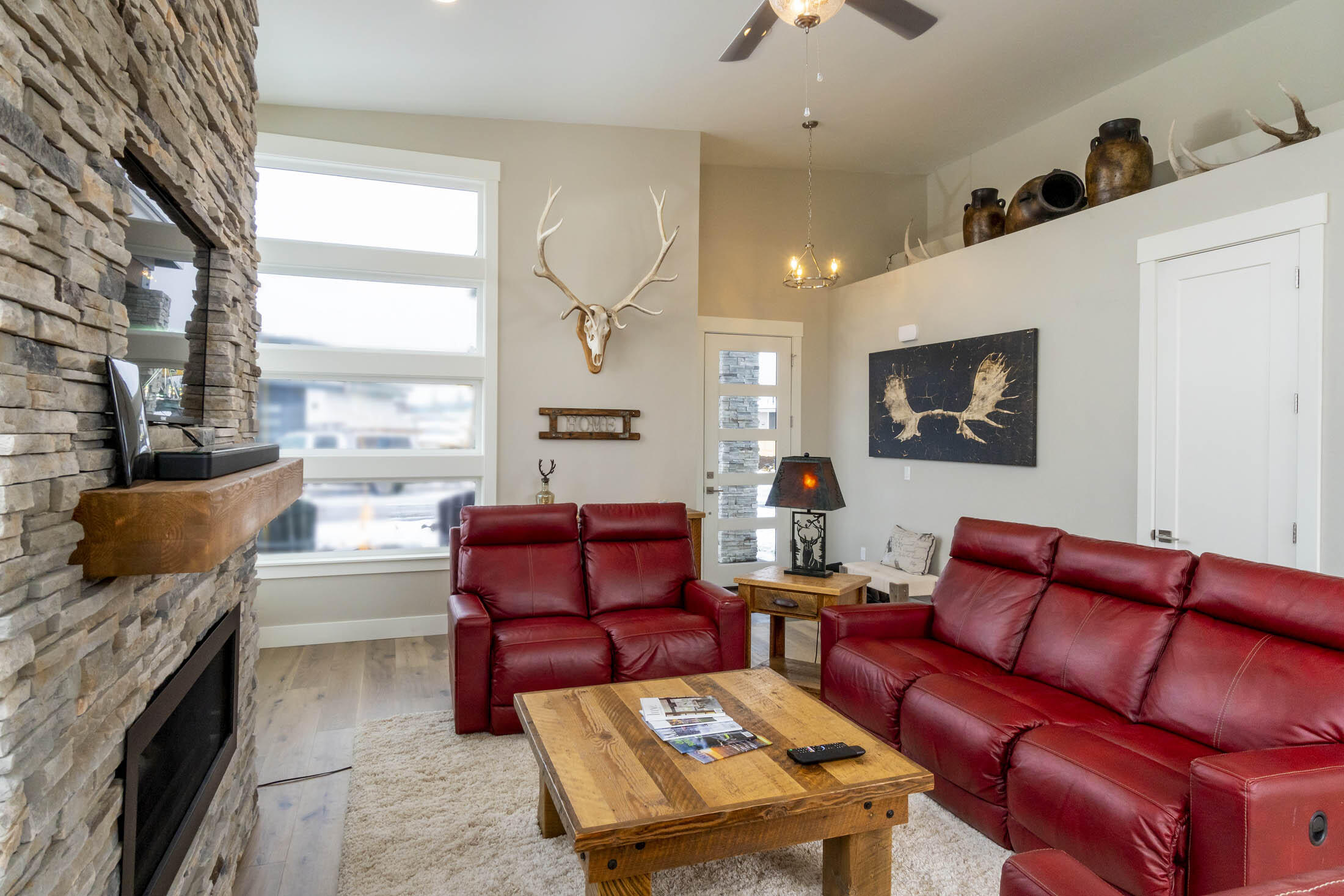 60069 SE Ruby Peak Loop