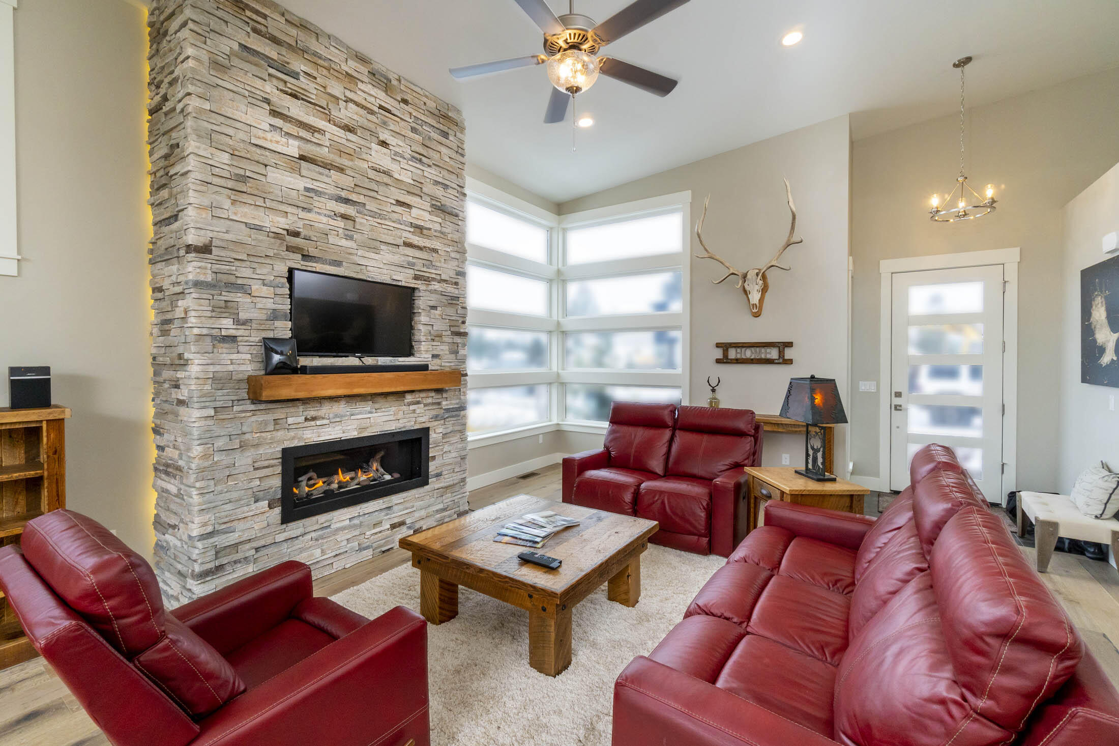 60069 SE Ruby Peak Loop