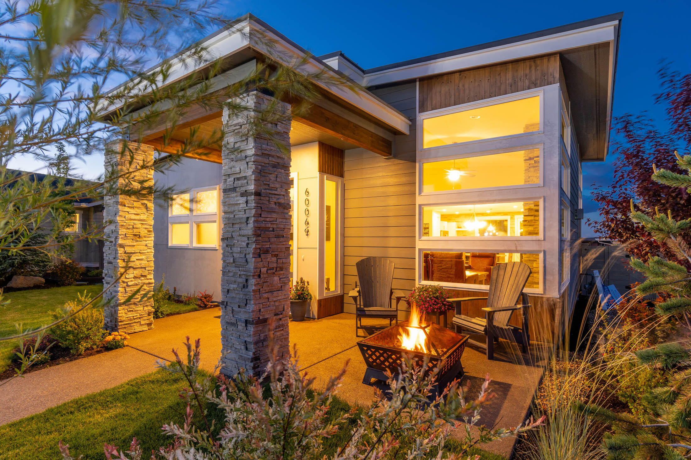 60069 SE Ruby Peak Loop