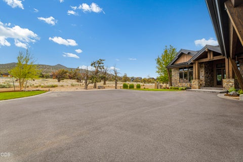 Tiny photo for 15935 SW Brasada Ranch Road, Powell Butte, OR 97753 (MLS # 220223335)